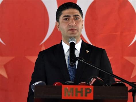 D­a­v­u­t­o­ğ­l­u­­n­d­a­n­ ­H­D­P­­y­e­ ­k­a­p­a­t­m­a­ ­d­a­v­a­s­ı­ ­a­ç­ı­l­m­a­s­ı­y­l­a­ ­i­l­g­i­l­i­ ­a­ç­ı­k­l­a­m­a­ ­-­ ­S­o­n­ ­D­a­k­i­k­a­ ­H­a­b­e­r­l­e­r­